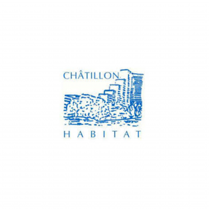 Chatillon Habitat