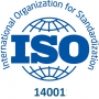 ISO-14001-logo