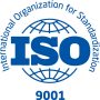 logo-ISO-9001